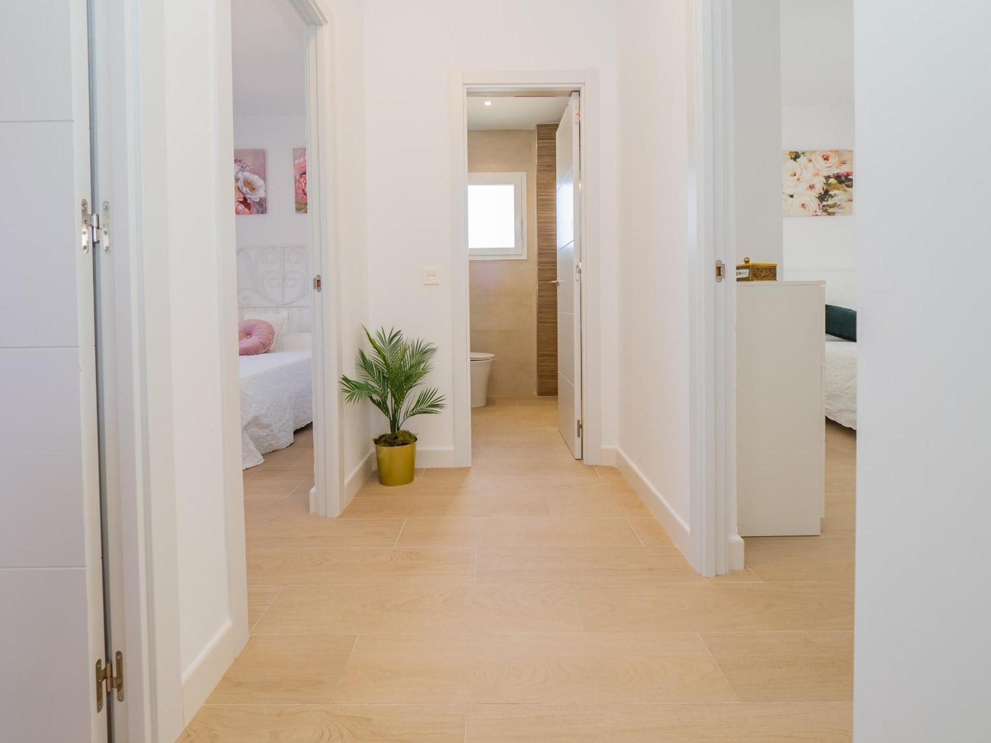 Cubo'S Finca Mis Seis Soles Coín Kültér fotó